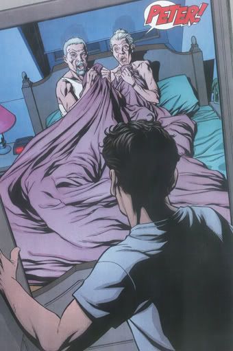 peter.jpg