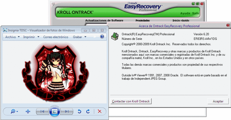 4-6-2010.gif