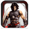 Prince-of-Persia-Warrior-Within-1.0.0.png
