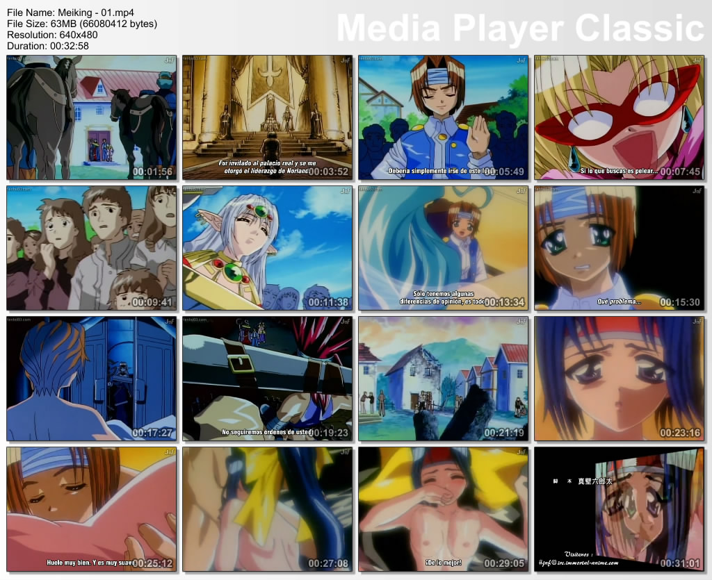 meiking-01-mp4_thumbs_2010-09-21_00-26-55.jpg