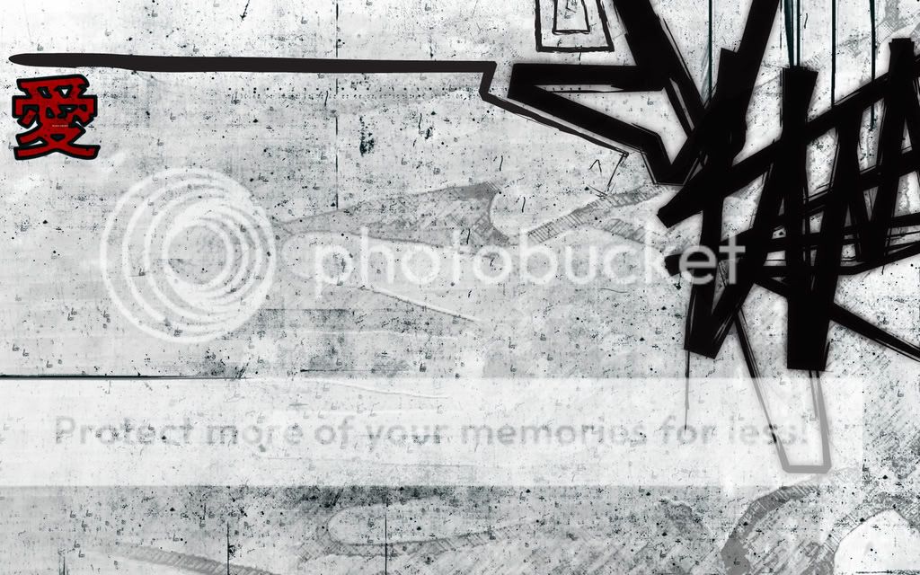Artistic-Graffiti-28286.jpg