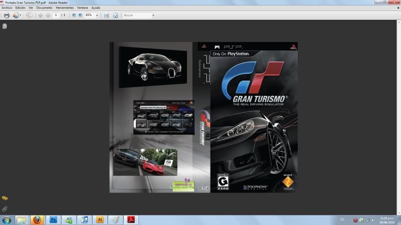 creacinportadagtpsp-10.jpg