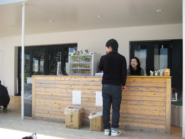 cafe-3.jpg