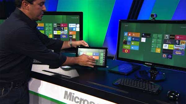 windows-8-pc-tablet-portatil.jpg