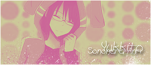 yukkitofm.png