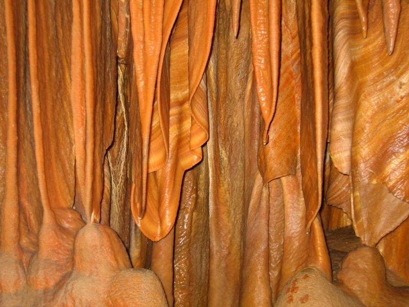 exploringcavesphotos-23.jpg