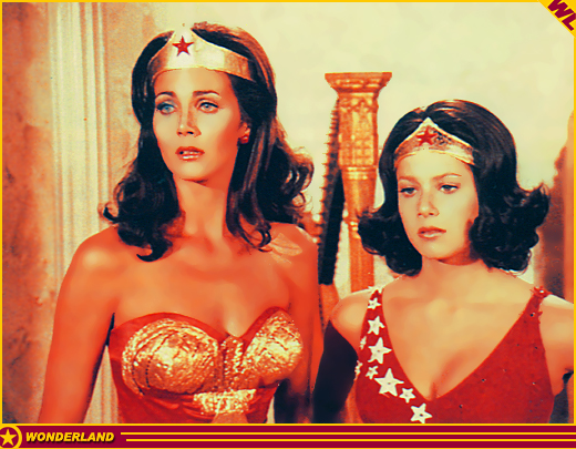 ww0028.jpg