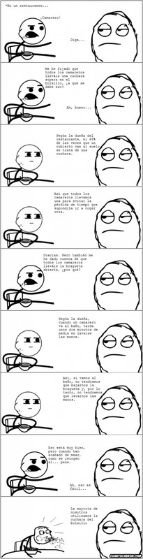 CC_1435366_cereal_guy_la_cuchara_y_la_bragueta.jpg