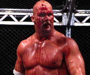 274_First%20Blood.jpg