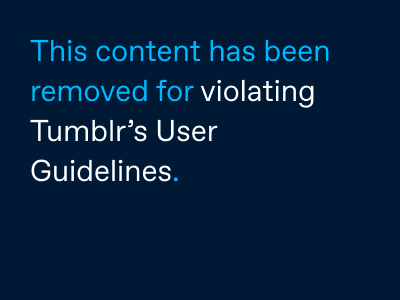 tumblr_ld2zc7ZyLx1qbqt8go1_400.gif