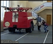 tumblr_lqeywsNMBD1qdlh1io1_r1_250.gif