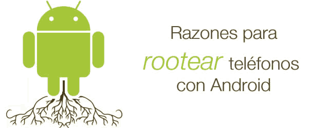 Hacer-el-Root-a-Android.png