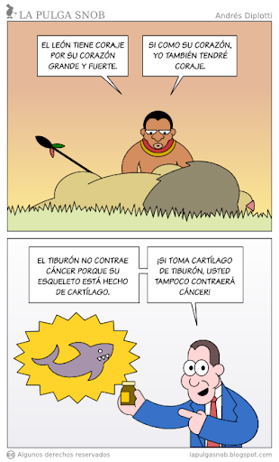 primitivo.png