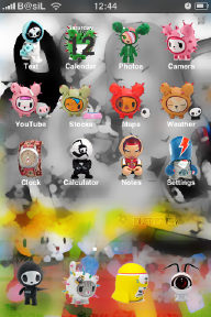 tokidoki.jpg