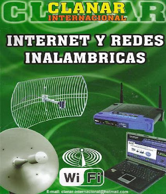 REVISTA.jpg