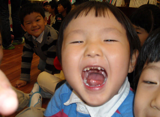 slide_4409_61898_large.jpg