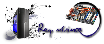 d024bbc9f591cc0adfd3347f091f9.png