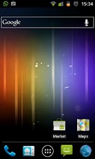 UfxITKN9R64voin7wqm_ci2d_ed5ewe3yfnNXbBjBFWM7iTfG2-na6l88clIkUp6Br7h=h230