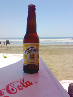 Cerveza_victoria.jpg