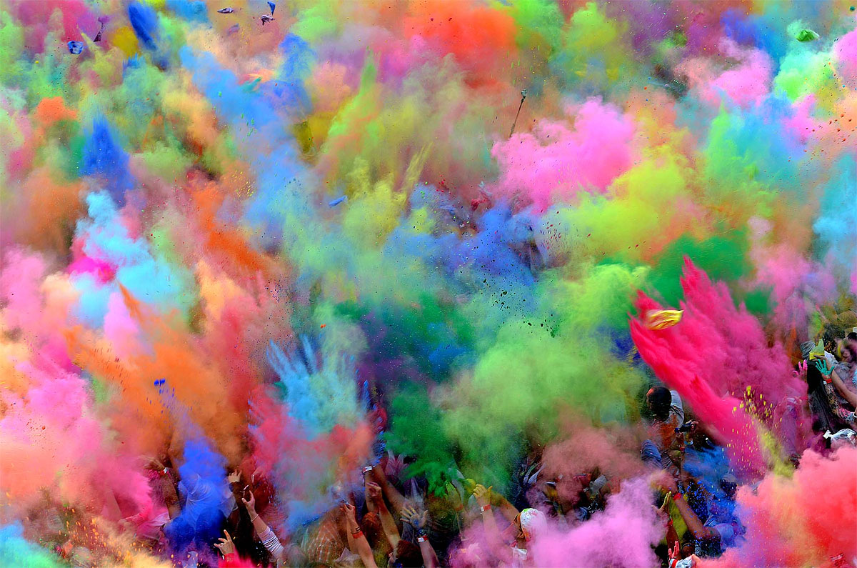 holi6.jpg