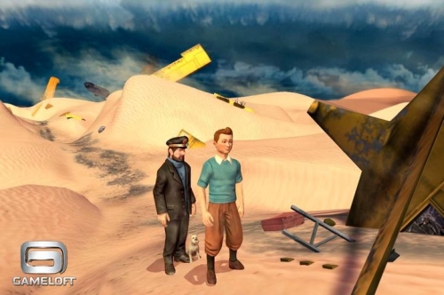 Tintin1.jpg