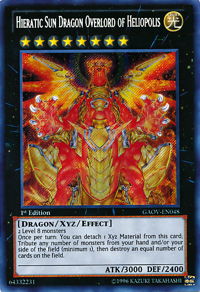 HieraticSunDragonOverlordofHeliopolis-GAOV-EN-ScR-1E.png