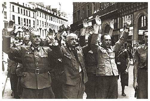 rendicion_paris.jpg