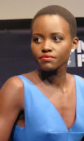 Lupita_Nyongo.jpg