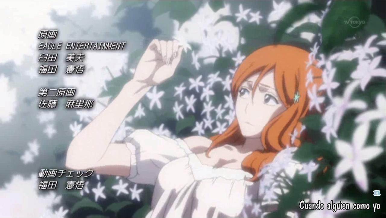 ed-17-bleach.jpg