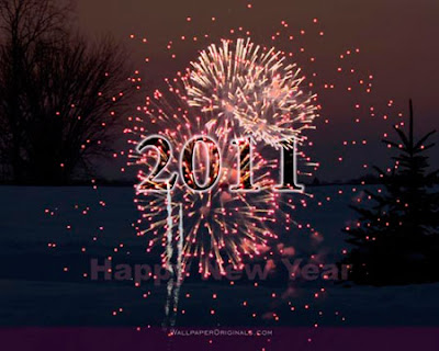 feliz2011.jpg