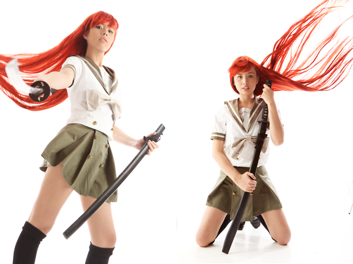 Shakugan_no_Shana_Cosplay_by_dadomz.jpg