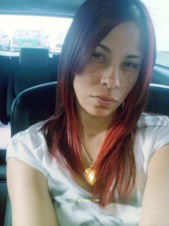 kary1.jpg