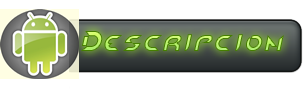 descripcion3_zpsc122e931.png