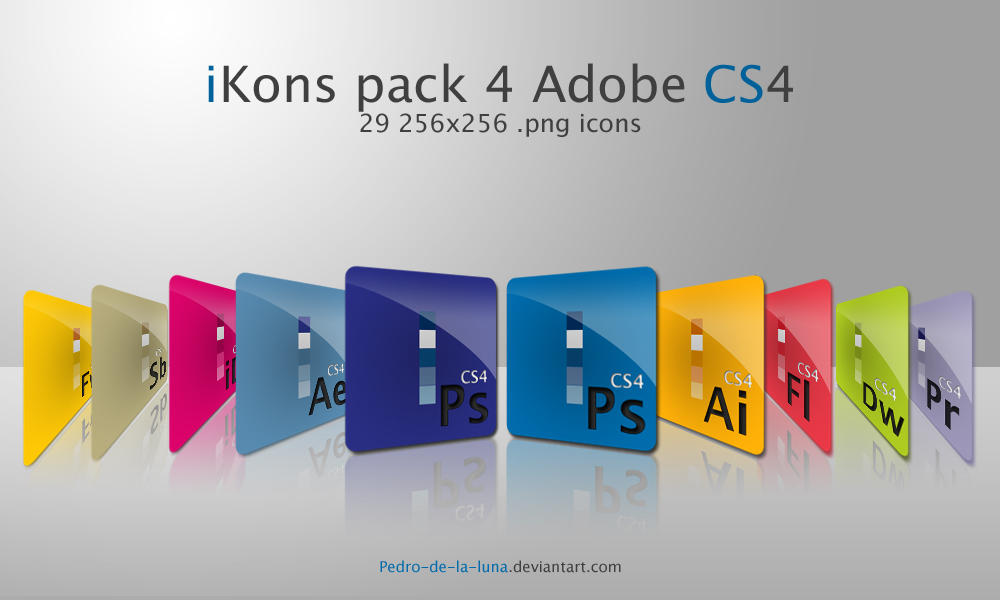 iKons_4_CS4_by_Pedro_de_la_Luna.jpg