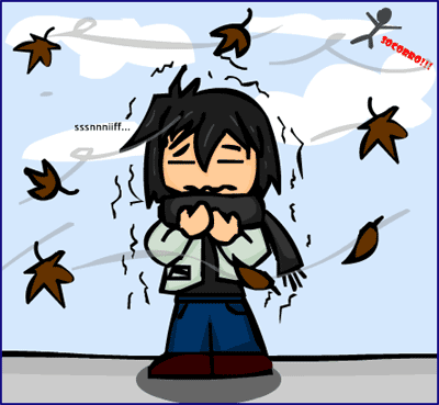 frio.gif