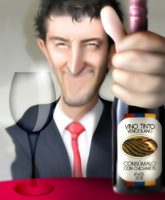 Catando.jpg