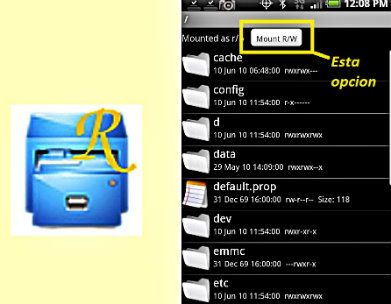 Root-Explorer-For-Android-tile-1.jpg