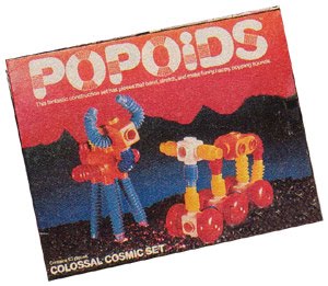 popoids2.jpg