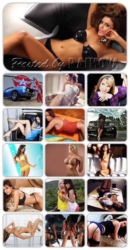 b8a80c5a125a2881b7a9ff6b455d3a61.jpg