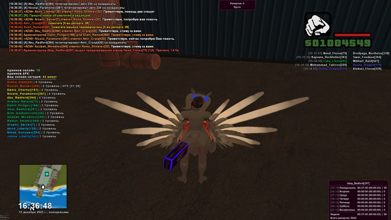 13269ljc_s.jpg