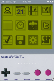 igameboy-buttons-screenshot.png