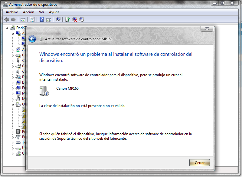 Pixma.png
