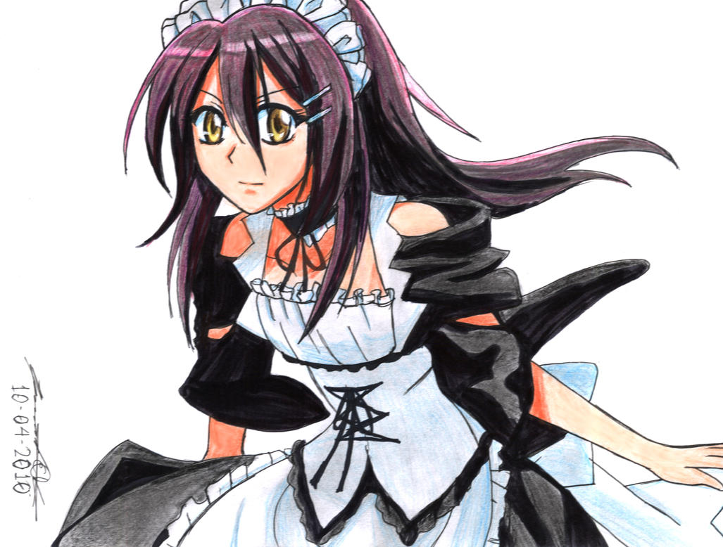 Misaki_Ayukawa_by_krow000666.jpg