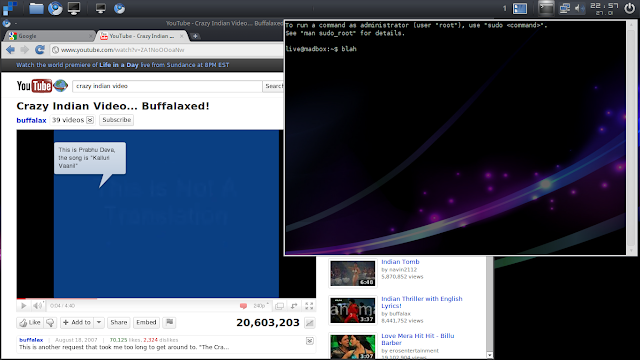 screenshot2.png
