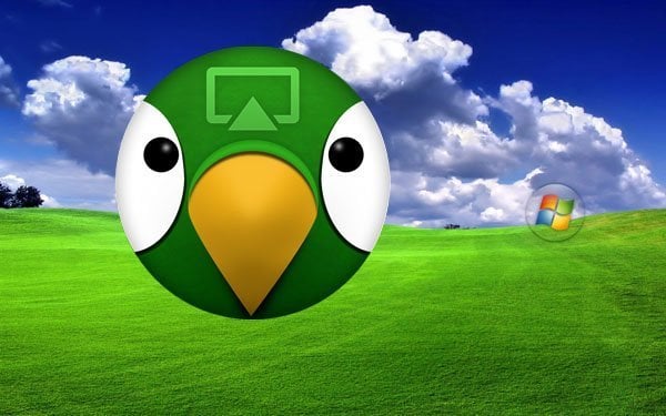 airparrot-for-windows.jpg
