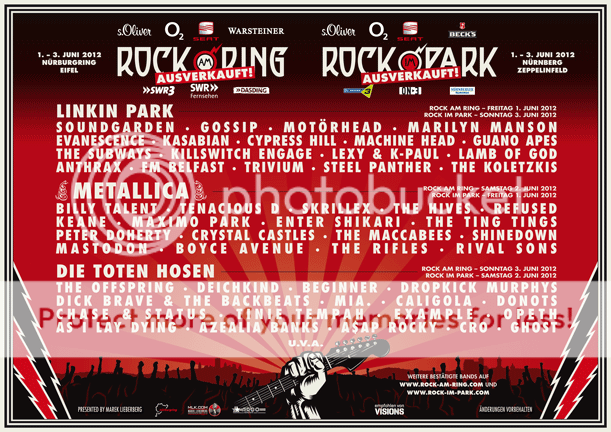 rar12.png