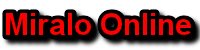 miralo+online.png