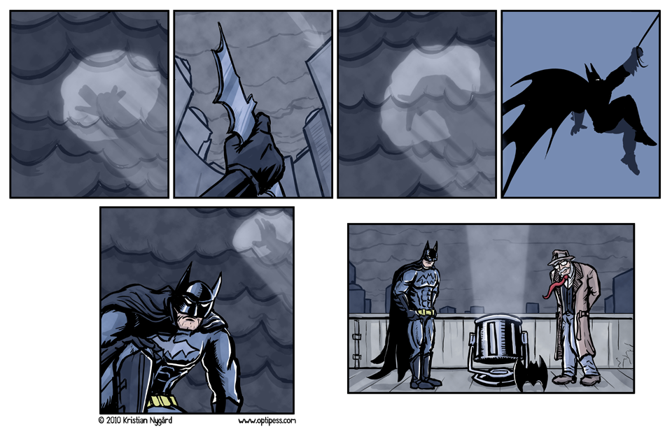 2010-05-31-177-animal-signal.png