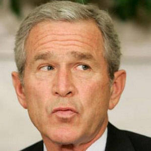 george-bush.jpg