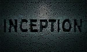 bignews8379.jpg